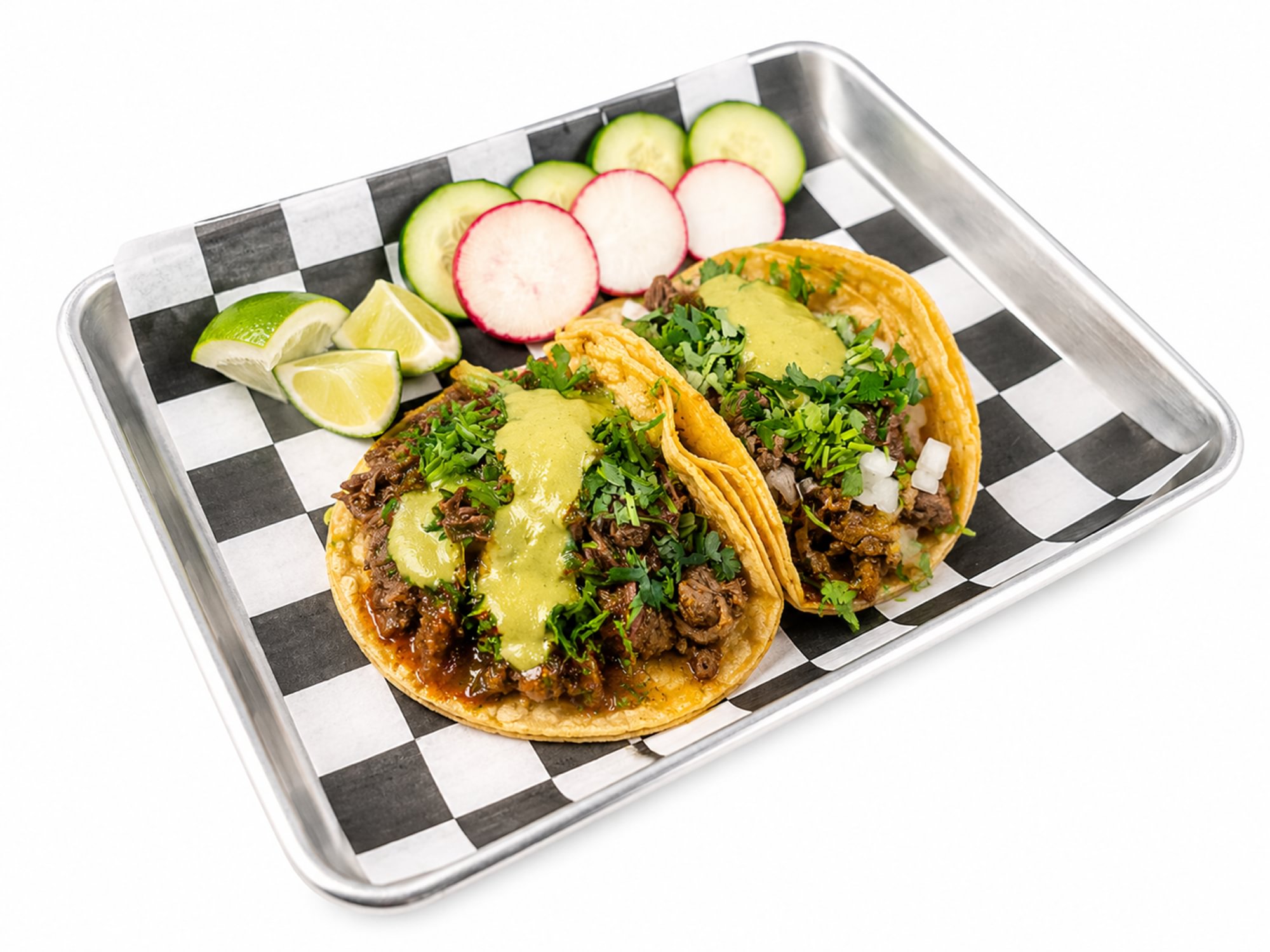 Asada Taco