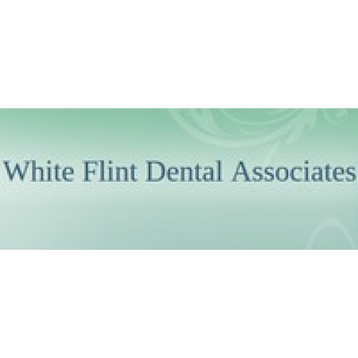 White Flint Dental Associates Logo