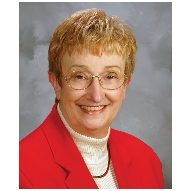 Janice Mathis - State Farm Insurance Agent Logo