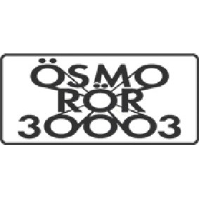 Foto de Ösmo Rör Nynäshamn Foto de Ösmo Rör Nynäshamn