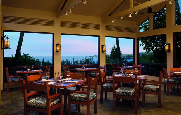 Images The Banyan Tree