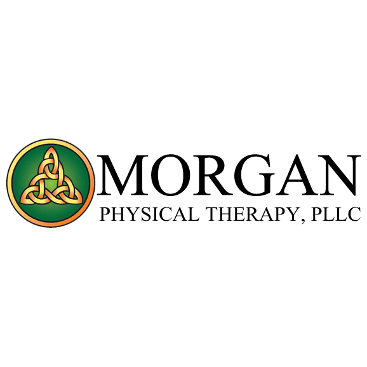Morgan Physical Therapy PLLC Logo