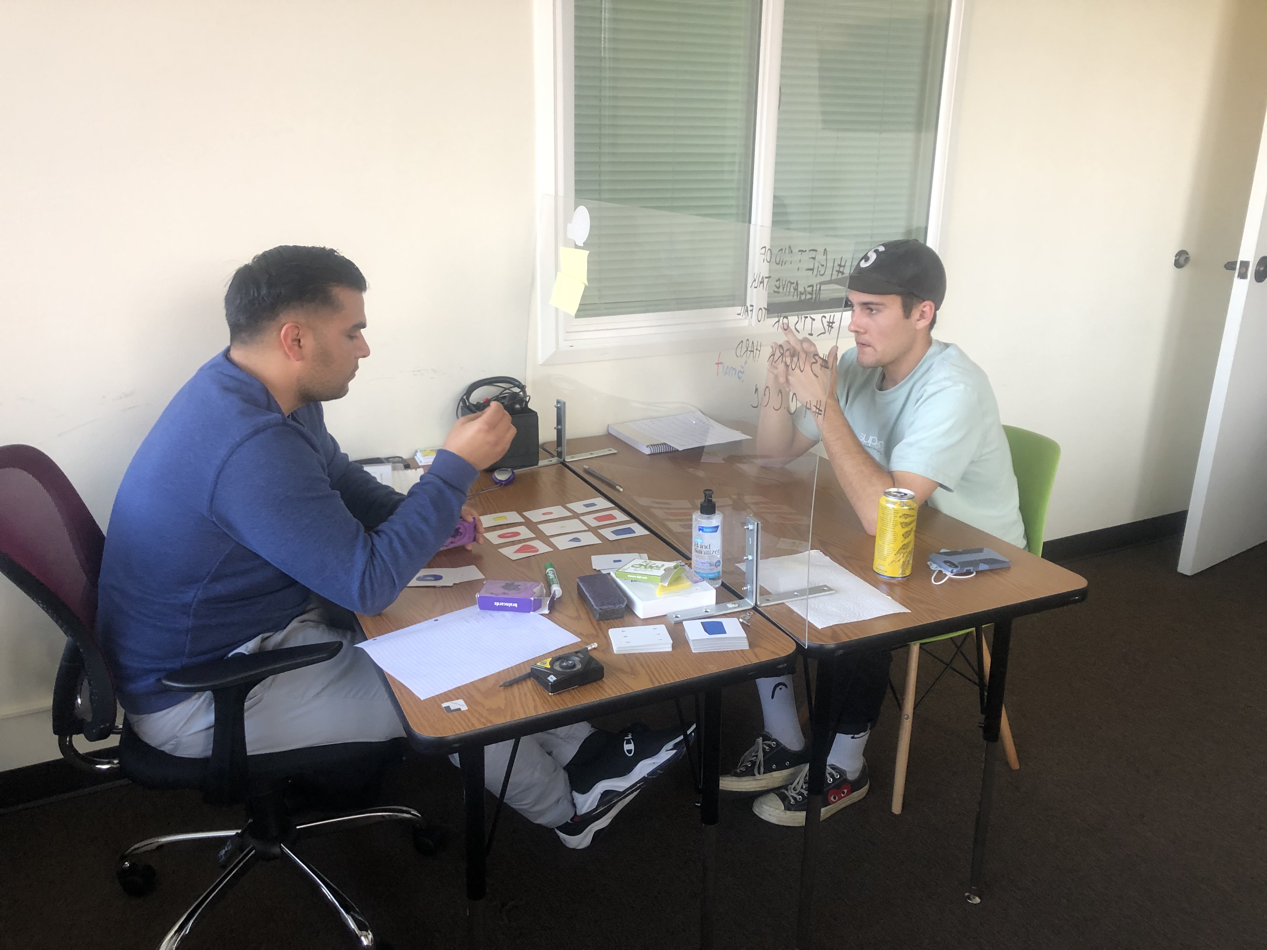 LearningRx - Irvine Image