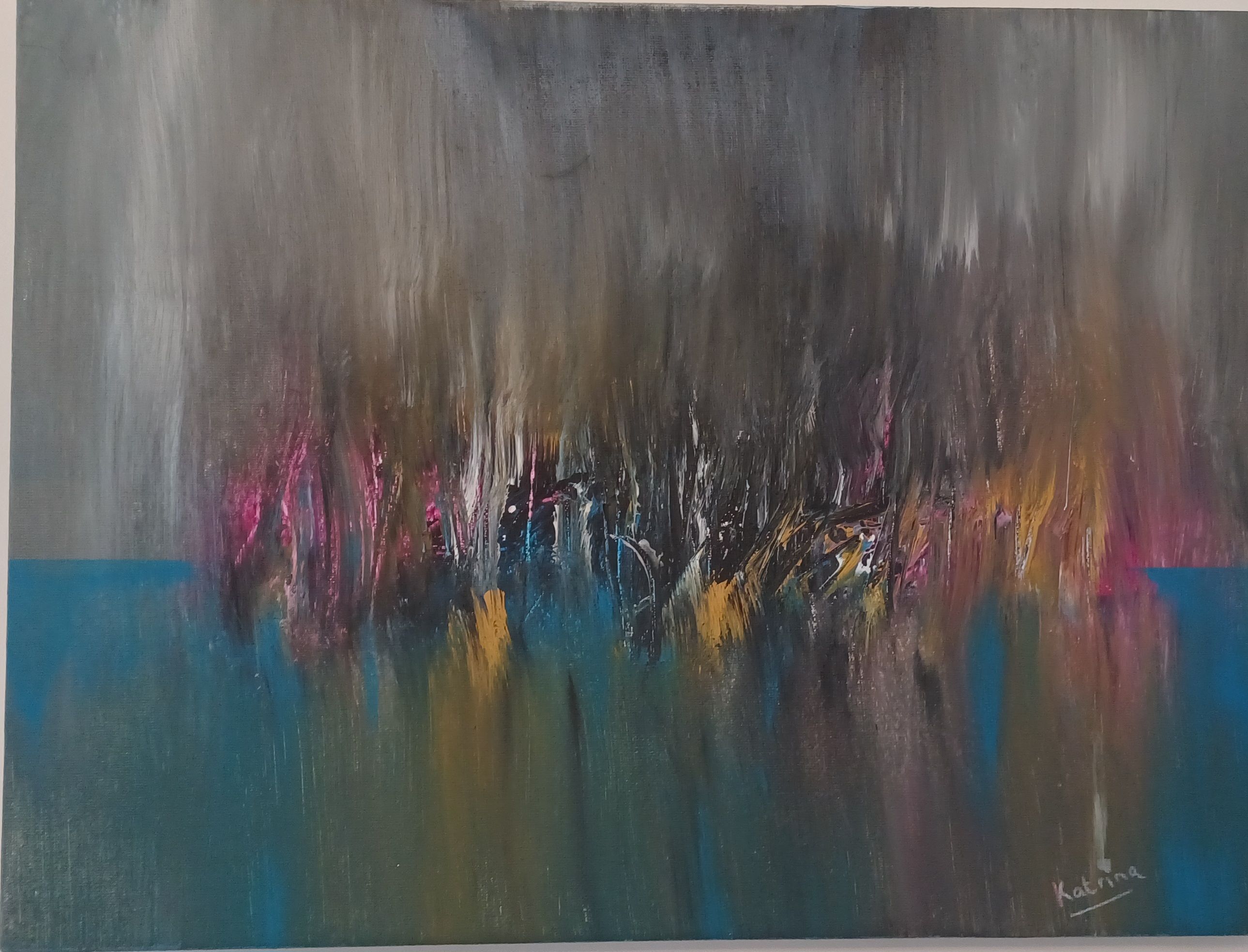 Gallery thumbnail