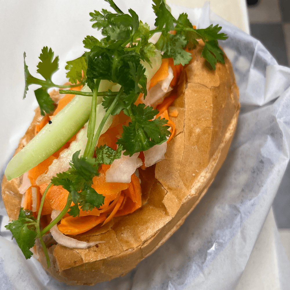 BM8. XIU MAI (PORK BALL)