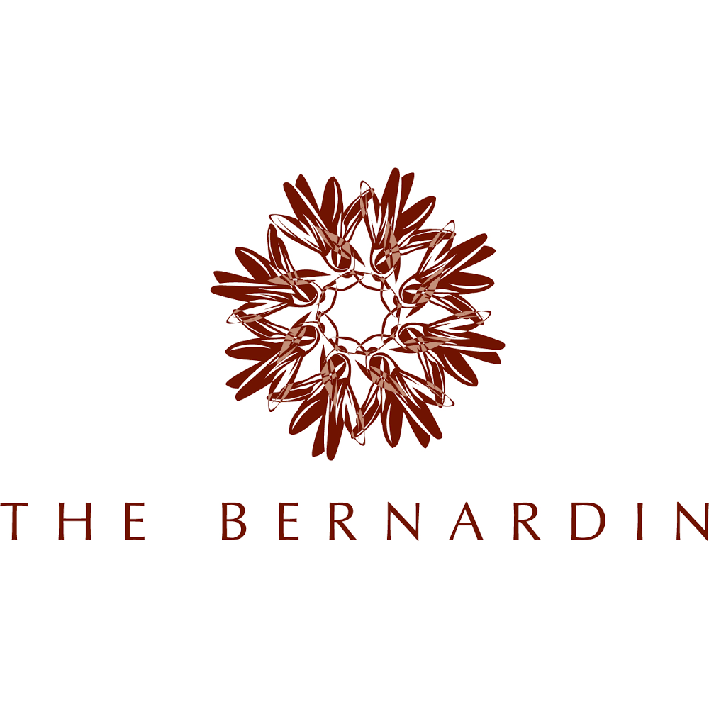 The Bernardin