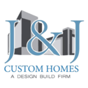 J & J Custom Homes