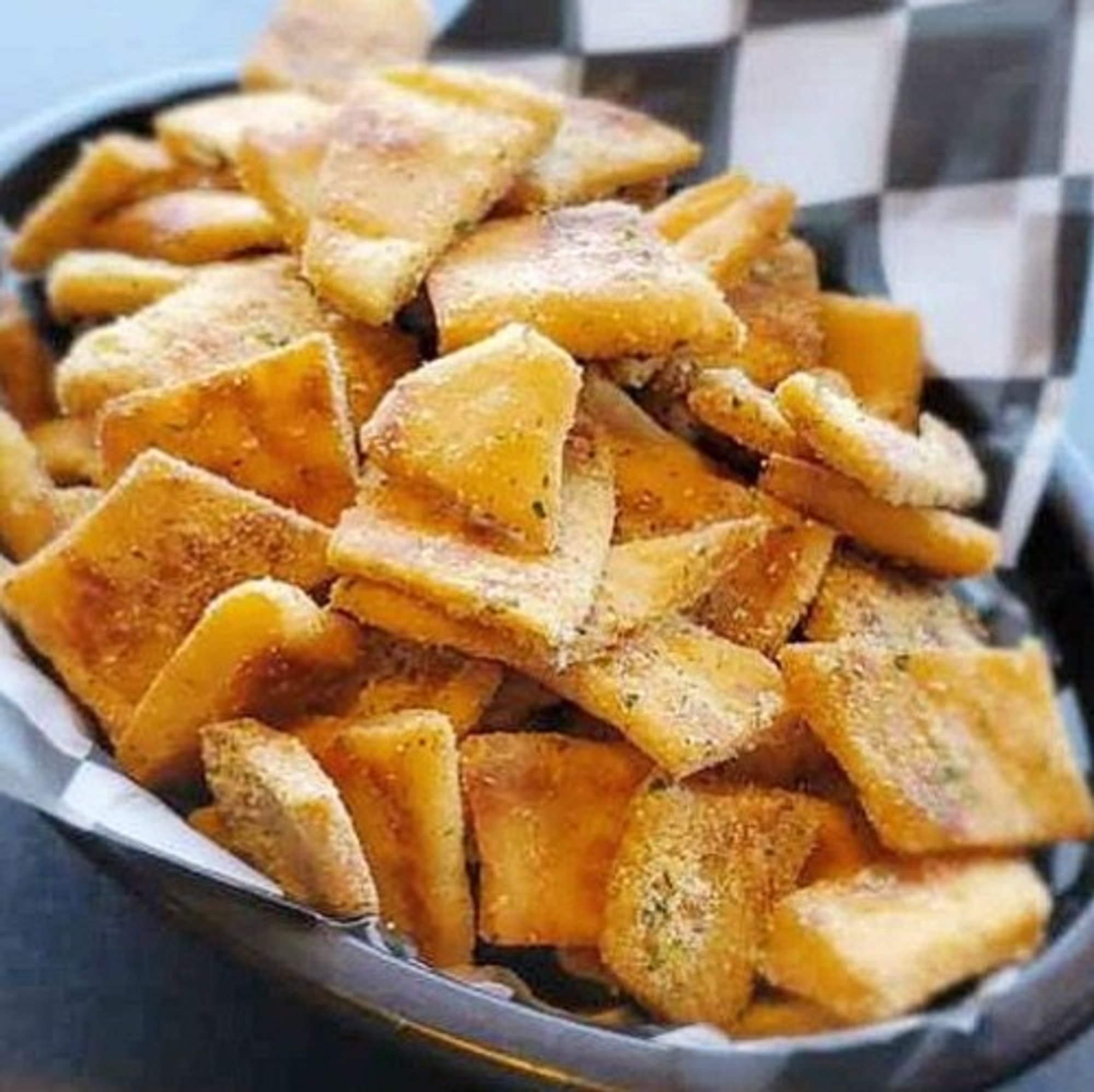 Bites