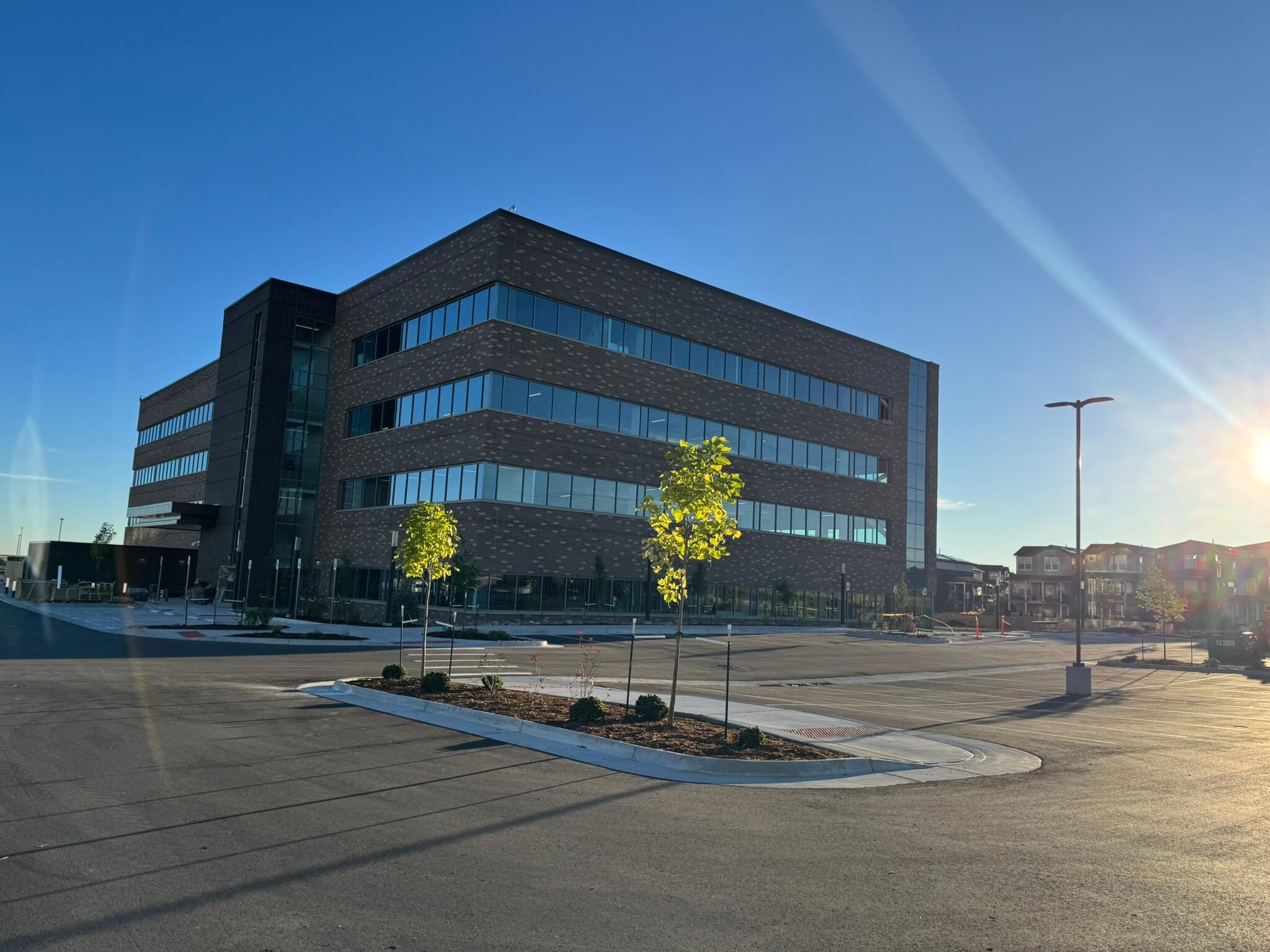 Element13 Facades Image