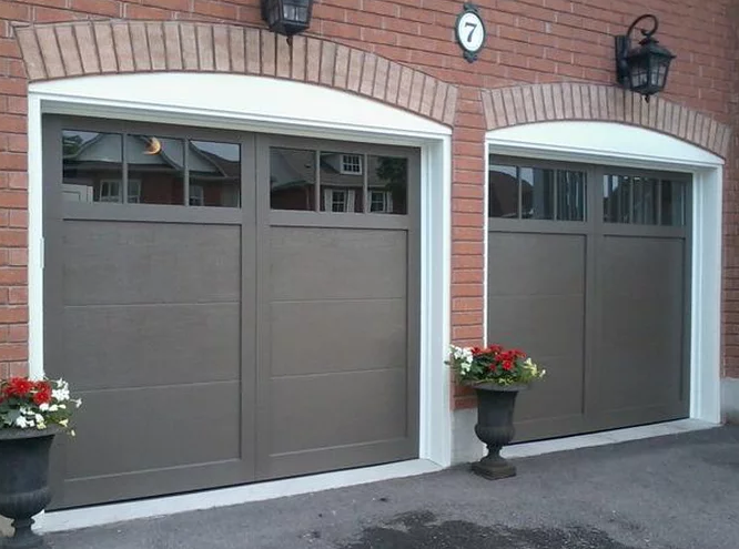 Actsys Garage Doors Inc 8461 Sw 36th St Miami Fl Doors Garage