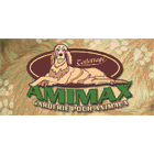 Garderie D'Animaux Amimax Alma (Alma)