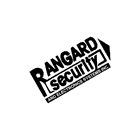 Rangard Security & Electronics Systems Inc Cornwall (Stormont, Dundas and Glengarry)