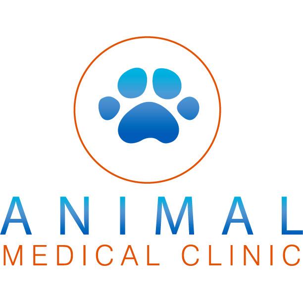 Animal Medical Clinic Photo