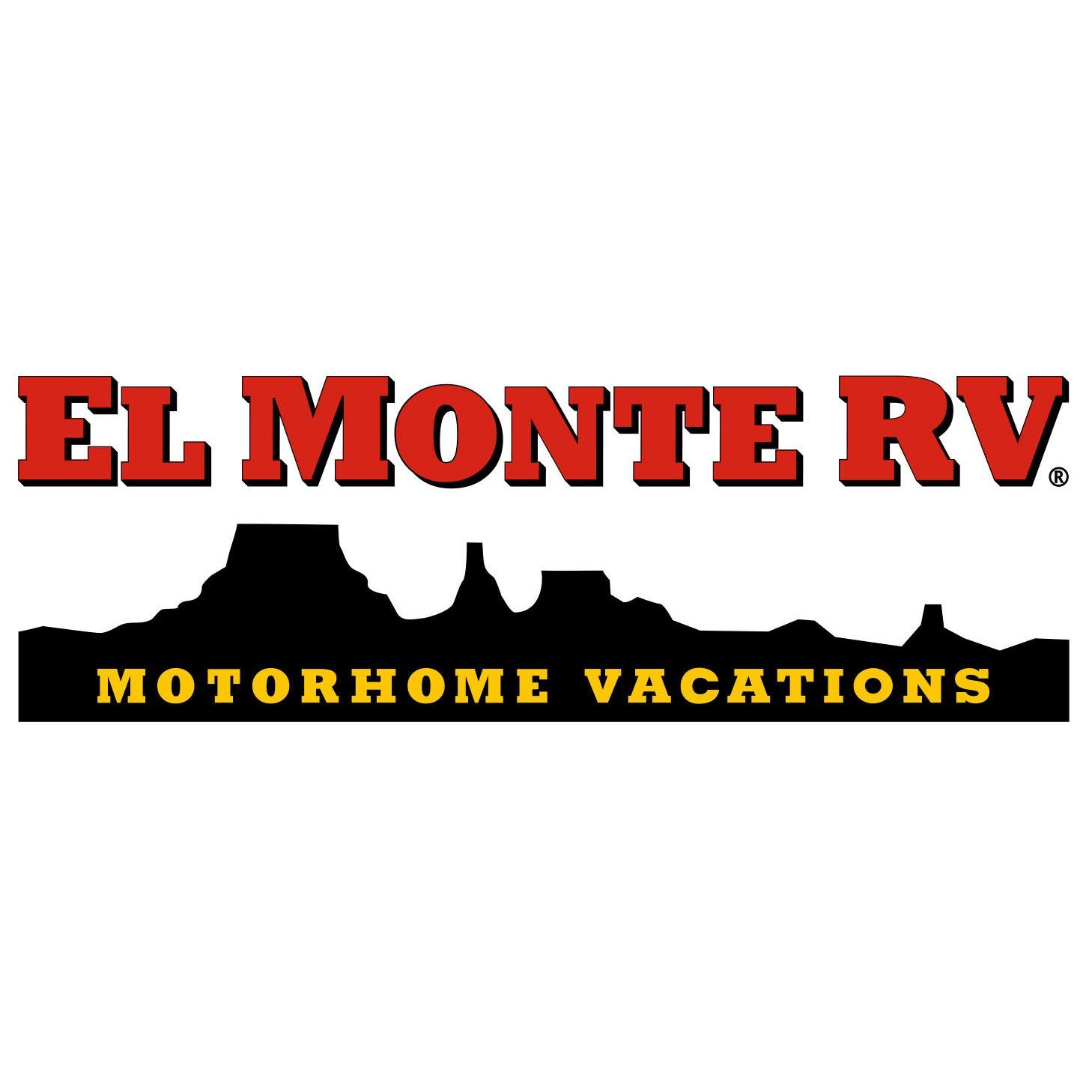 El Monte RV Rentals Photo