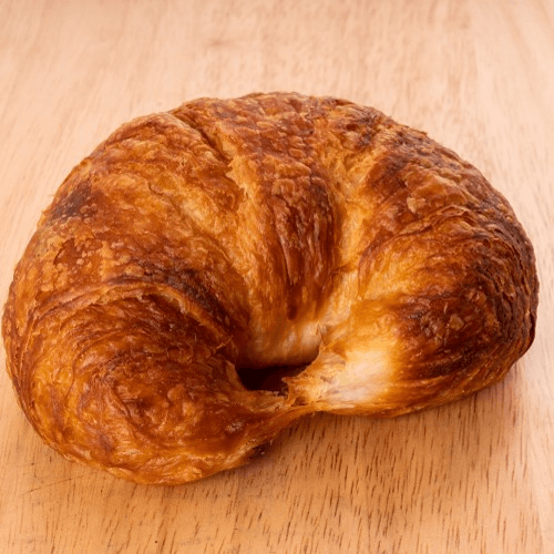 Butter Croissant