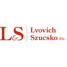 Lvovich & Szucsko, P.C.