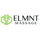 ELMNT Massage Mississauga