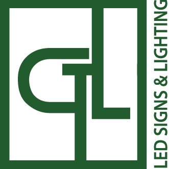 GL LED, LLC Photo