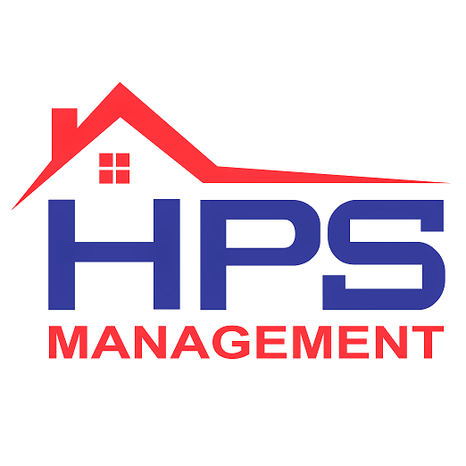HPS Management Photo