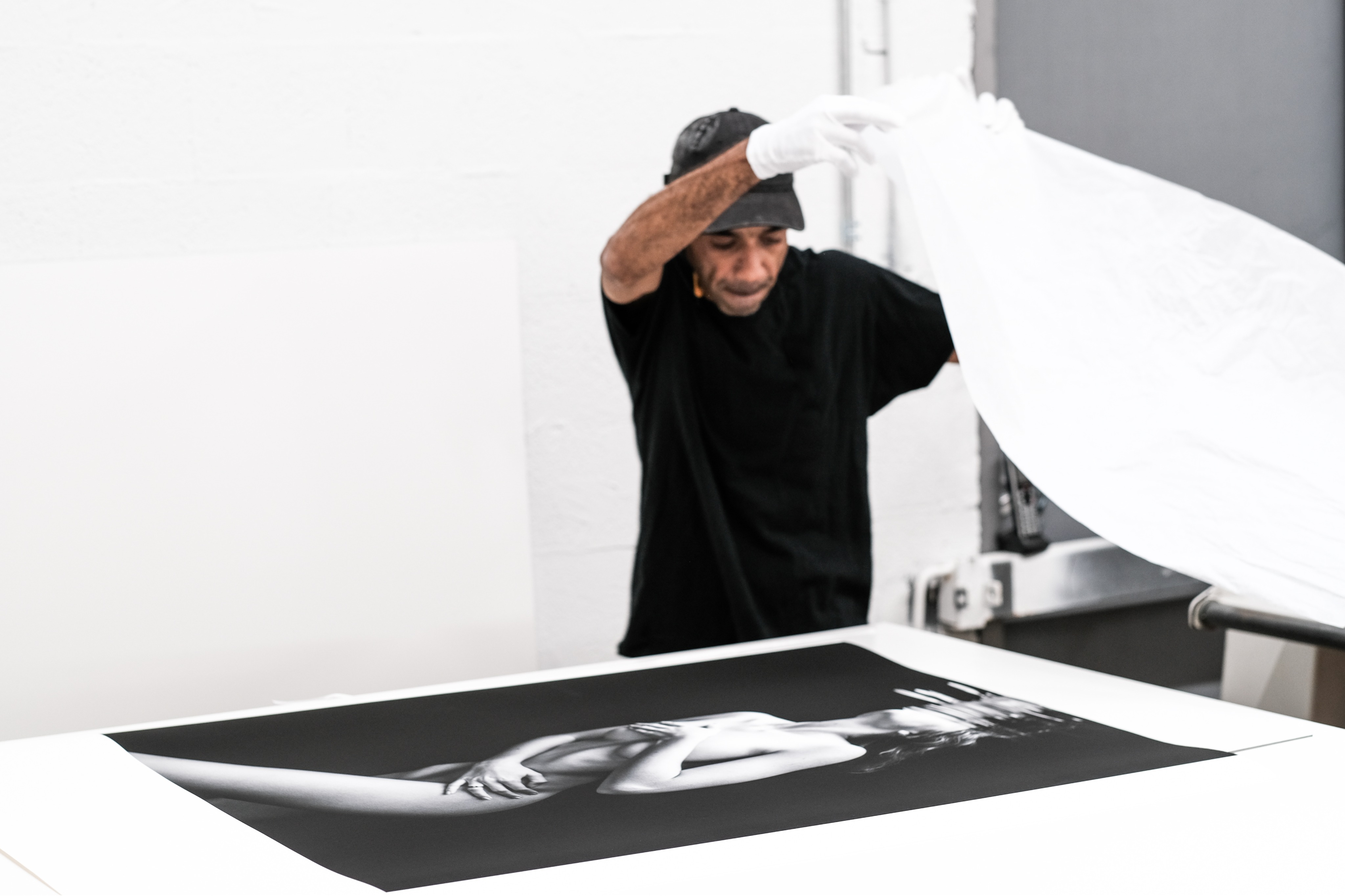 The Color House Miami Image