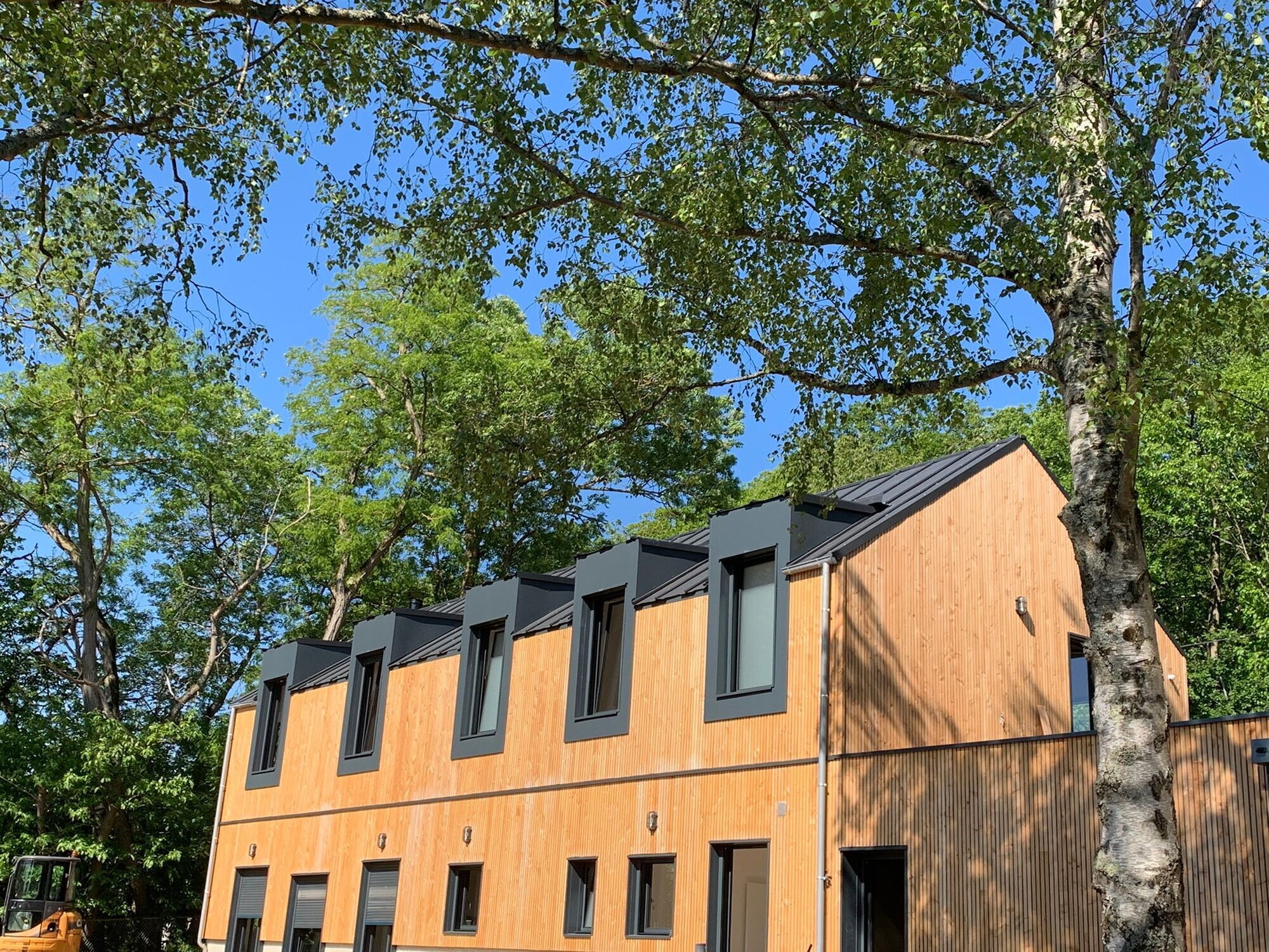 Miniature de la galerie