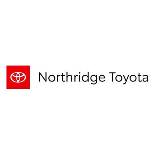 Northridge Toyota