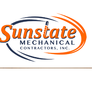 Sunstate Mechanical Contractors, Inc