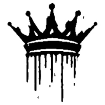 Logo von CaptureCraft