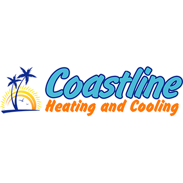 Coastline Heating and Cooling