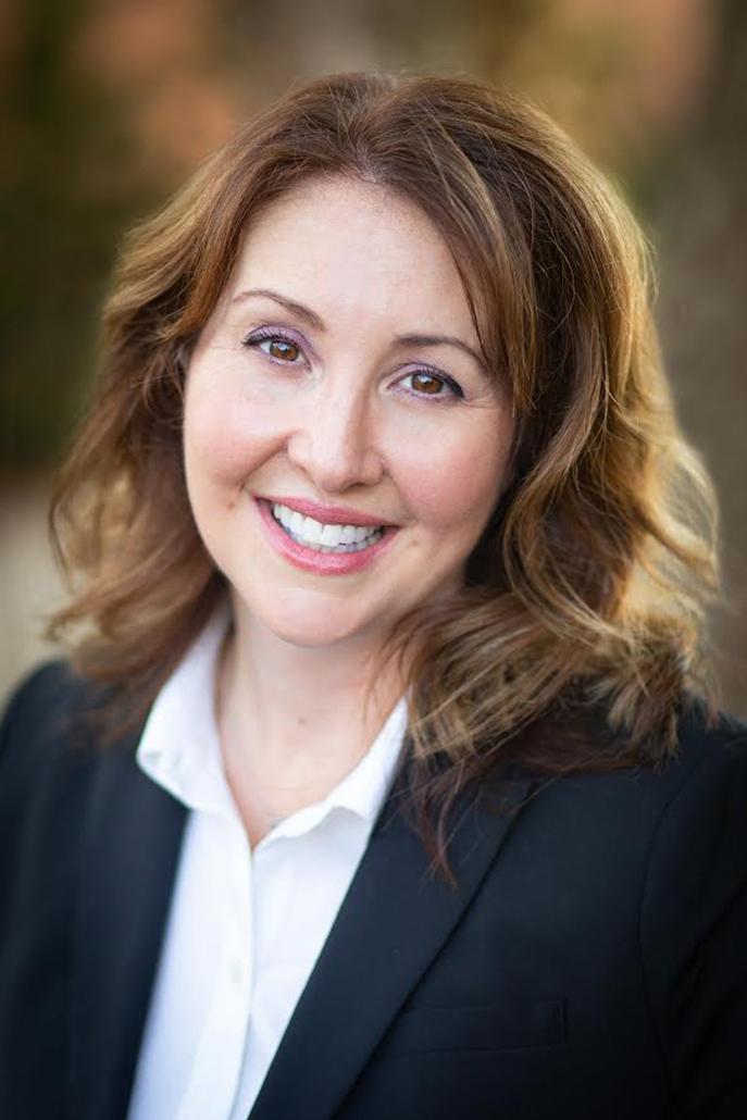 Crowe-Mallette & Associates (TN) Image