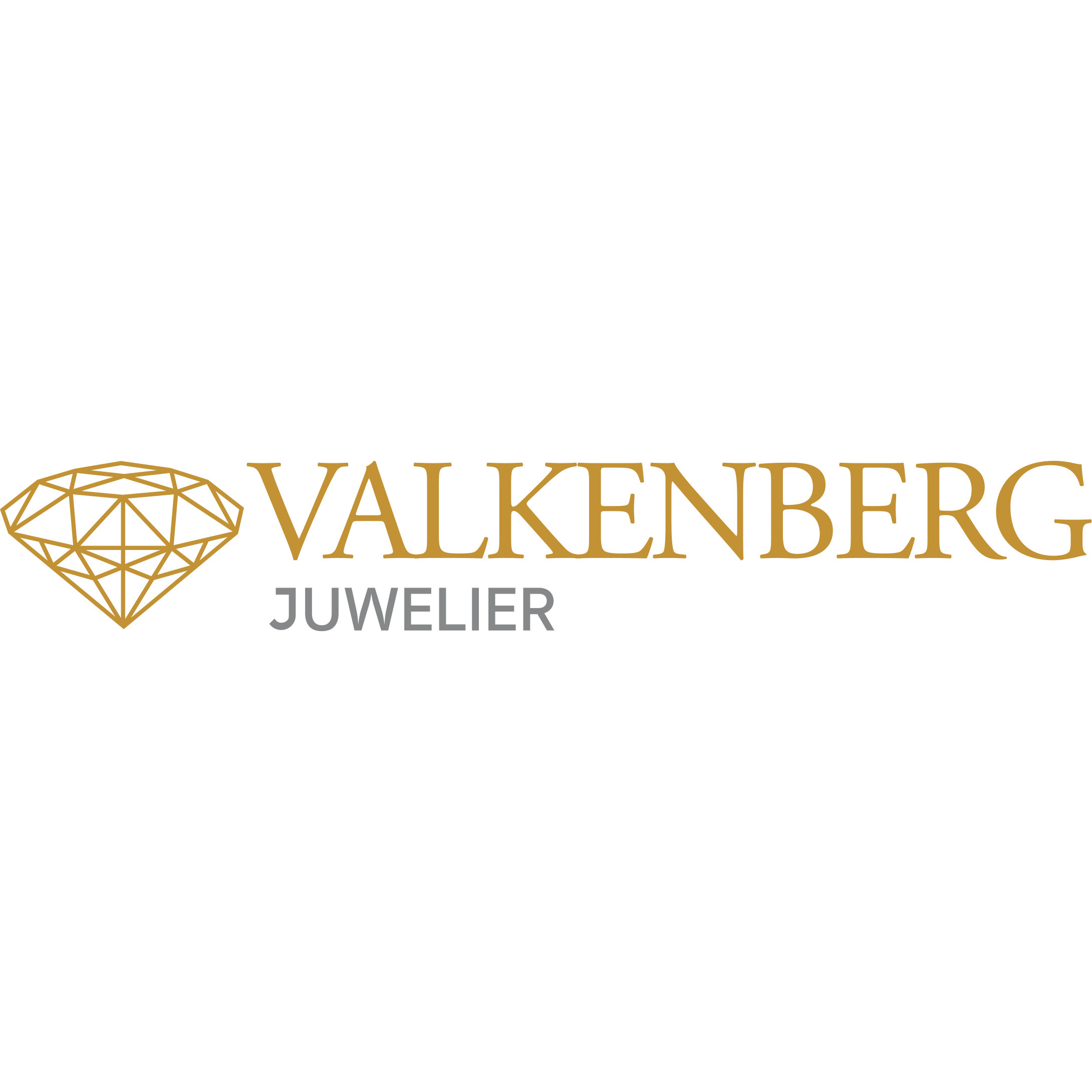 Logo von Juwelier Valkenberg