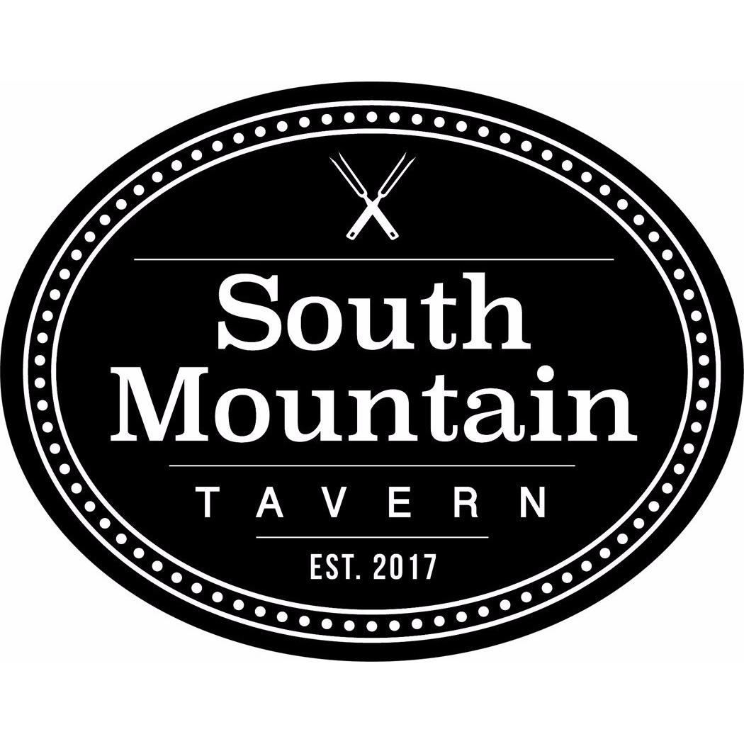 South Mountain Tavern