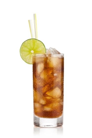 Unsweet Iced Tea