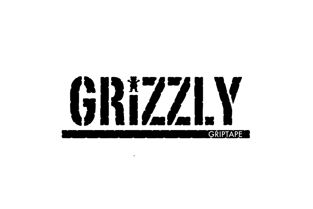 Grizzly