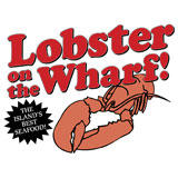 Lobster On The Wharf Restaurant Charlottetown (Queens)