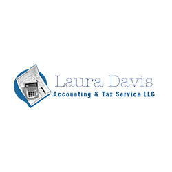 Laura Davis Accounting & Tax Service LLC Photo