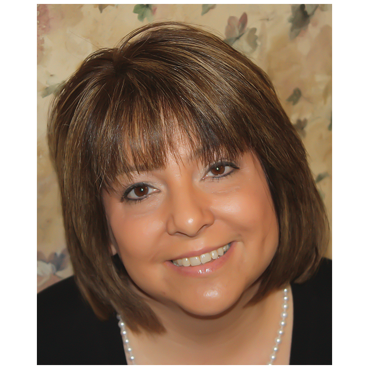 Sandy Cox - State Farm Insurance Agent Logo