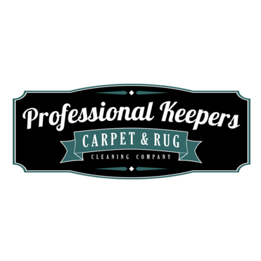Professional Keepers