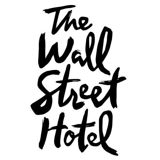 The Wall Street Hotel Photo