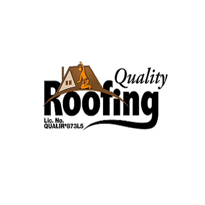 Quality Roofing