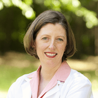 Expect Wellness: Rachel Hall, MD