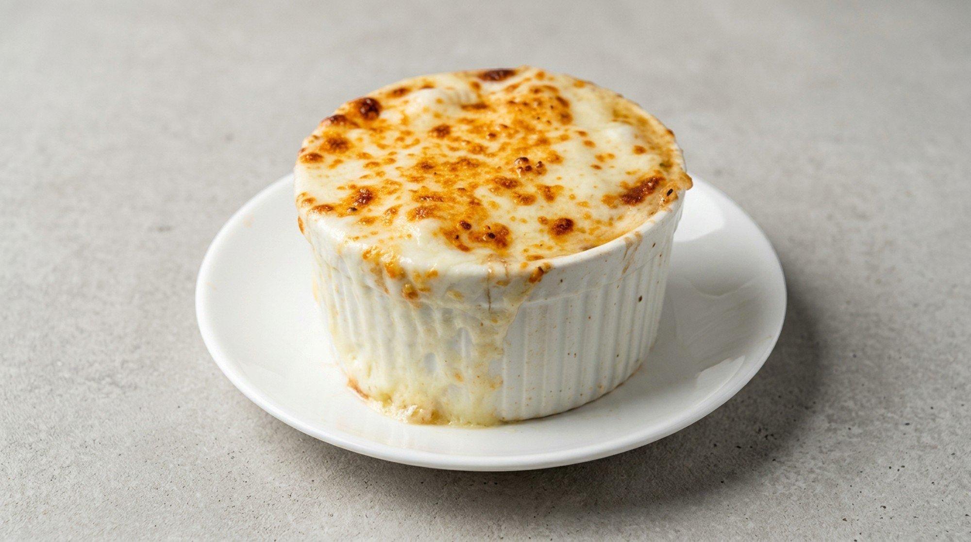 French Onion