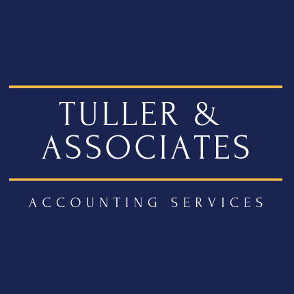 Tuller & Associates - Ventura County Bookkeeping