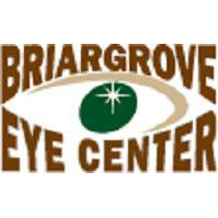 Briargrove Eye Center Photo