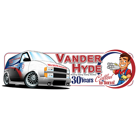 Vander Hyde Services