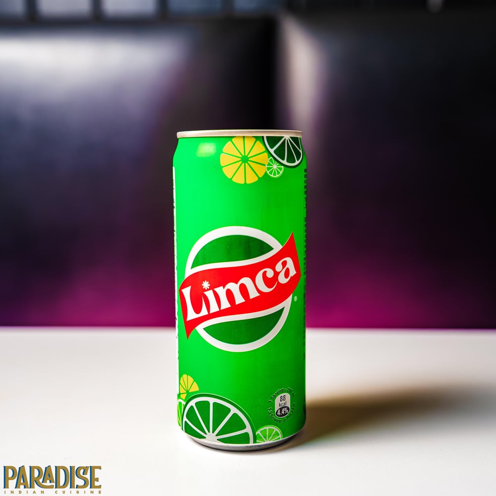 Limca