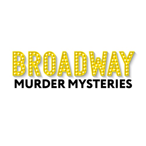Broadway Murder Mysteries LLC