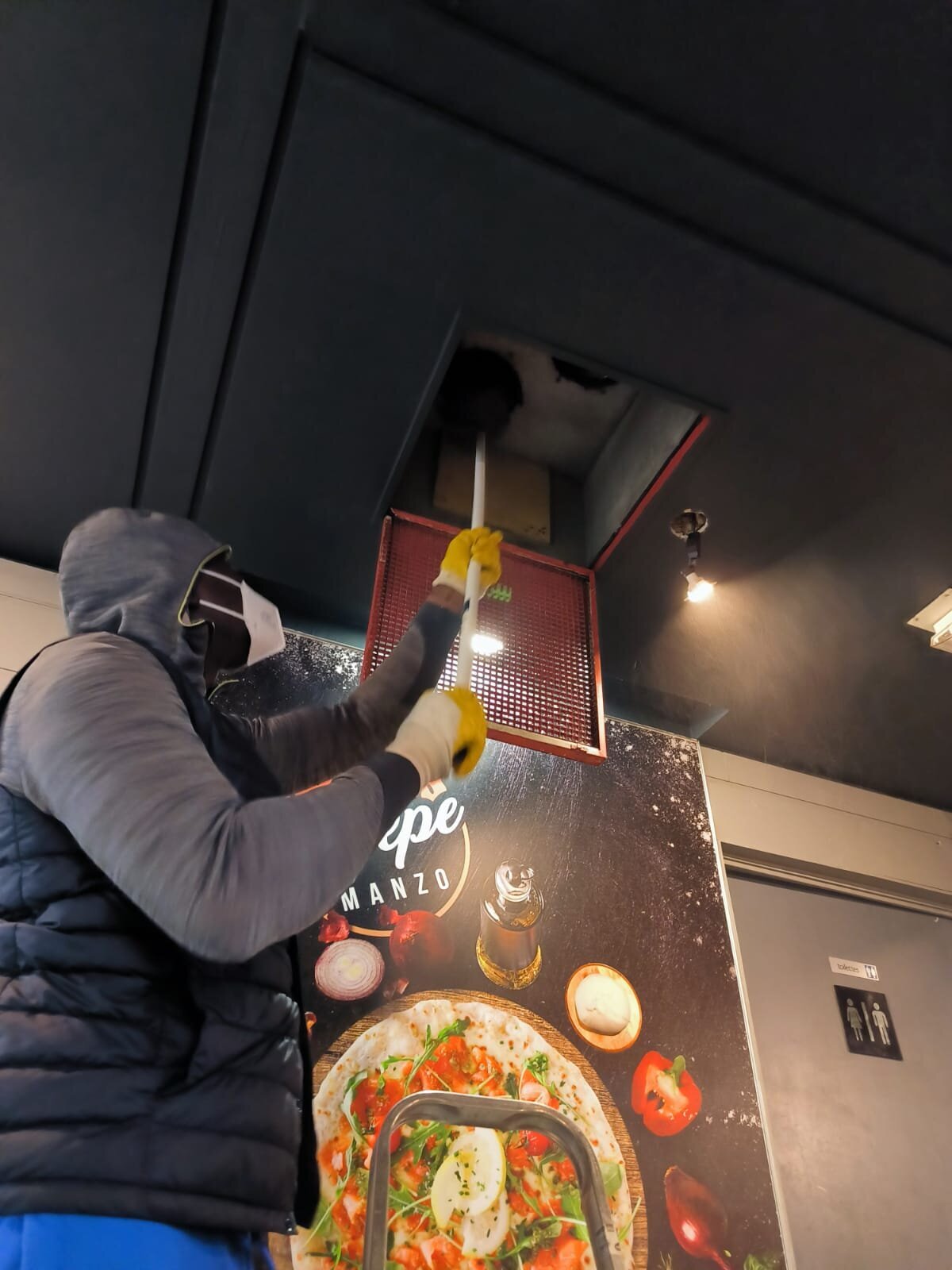 Miniature de la galerie