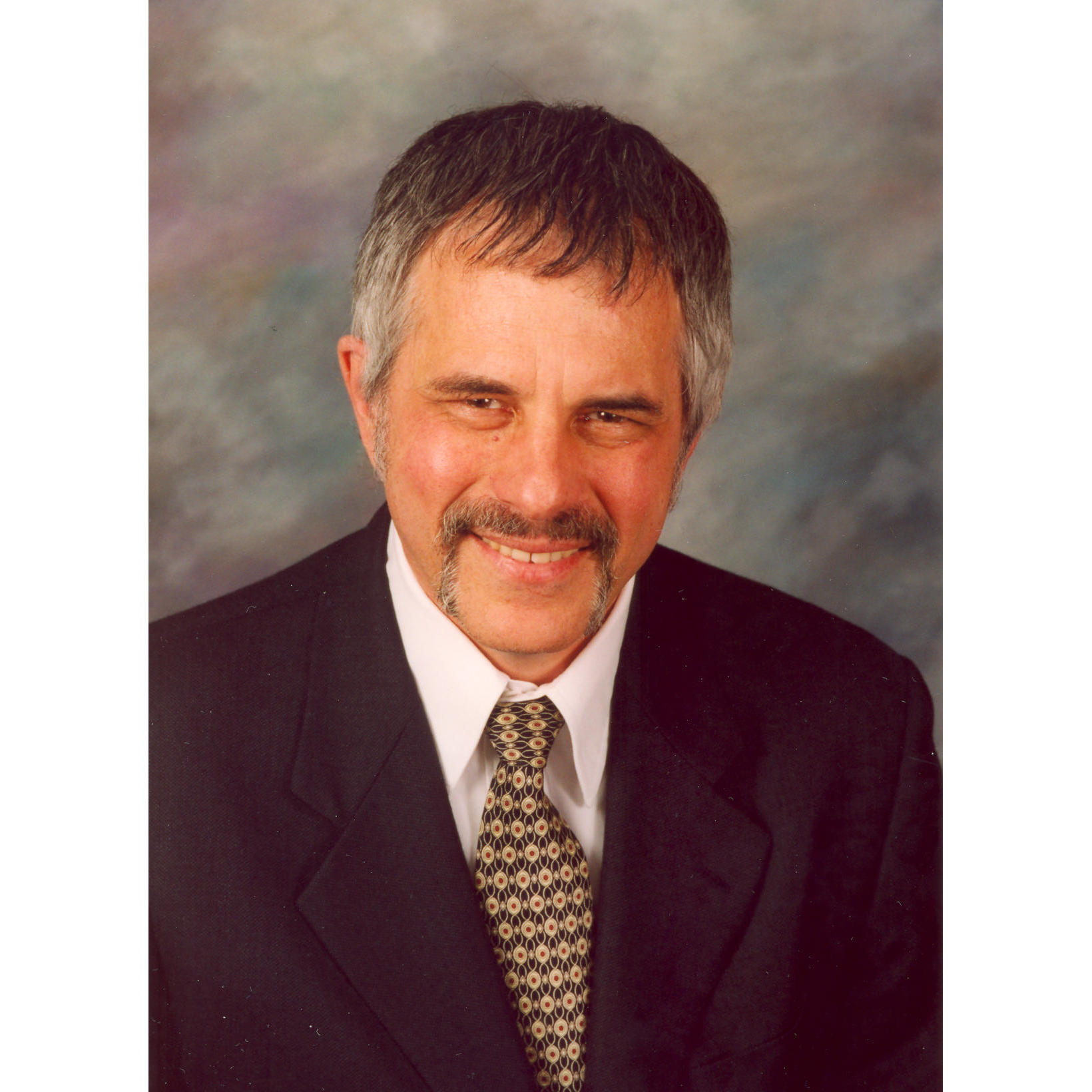 Brian D. Koffman, MD