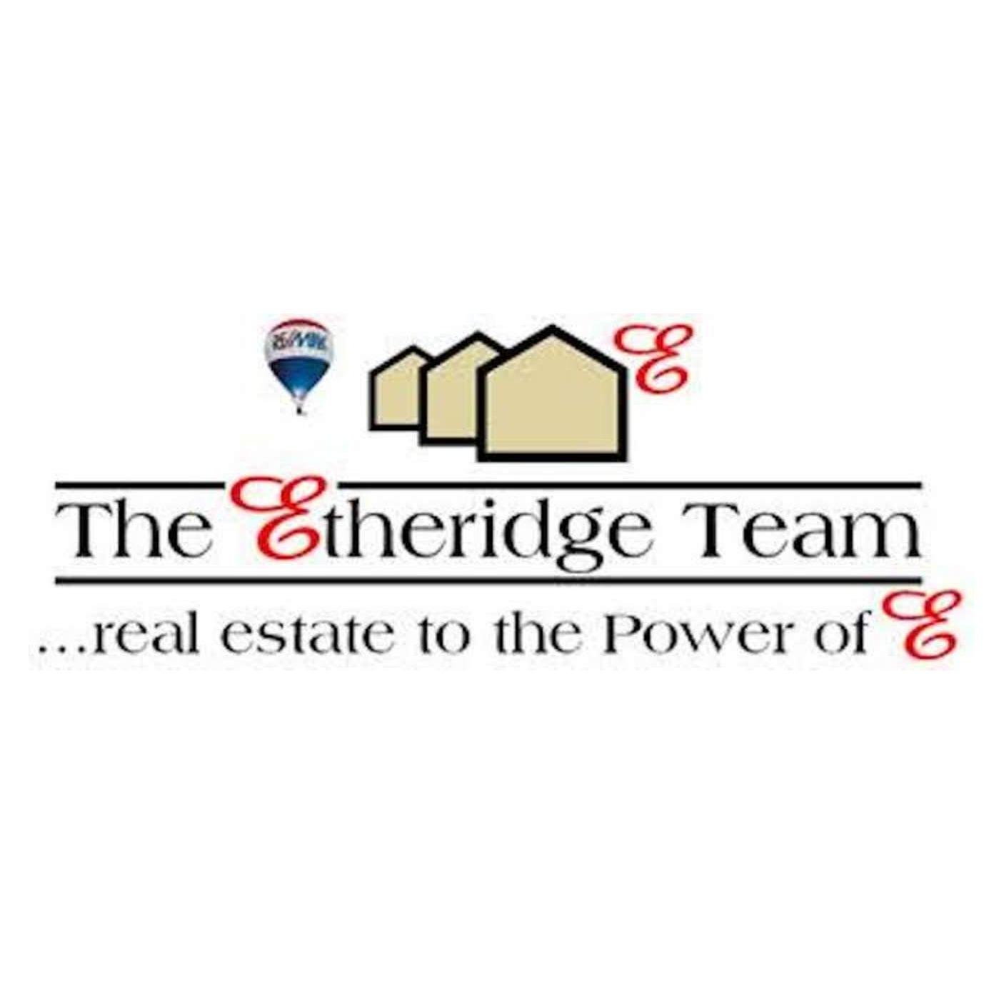 The Etheridge Team - RE/MAX Select One